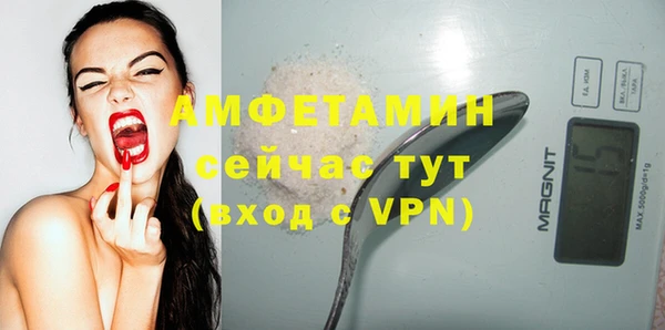 дживик Богданович