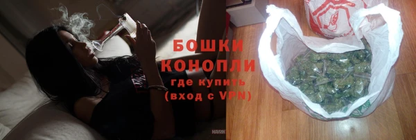 дмт Весьегонск