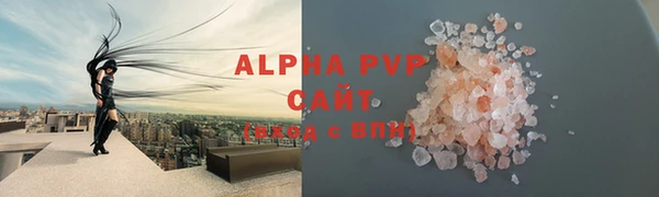 дживик Богданович