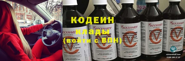 кокс Белокуриха