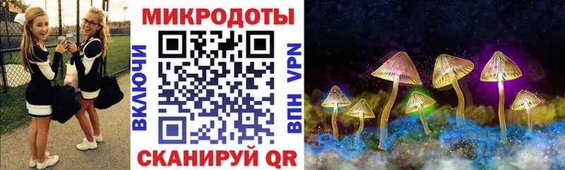 Псилоцибиновые грибы прущие грибы  Горнозаводск 